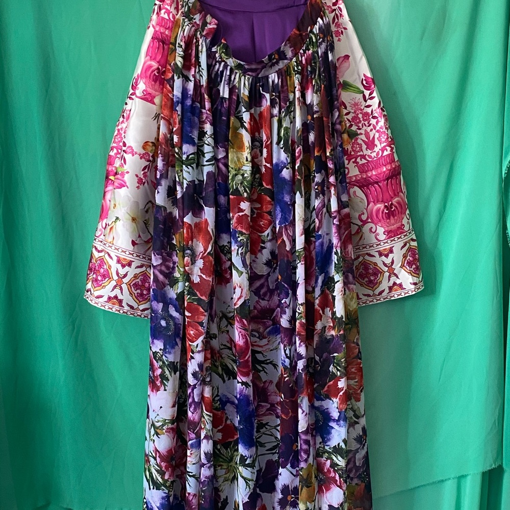 Gorgeous Summer Skirts